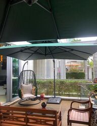 Caribbean At Keppel Bay (D4), Condominium #484263891